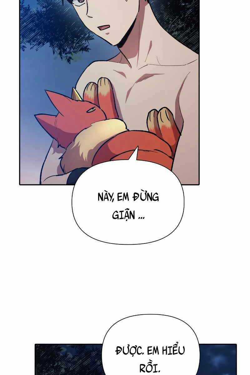 Những Ranker Cấp S Mà Tôi Nuôi Dưỡng Chapter 75 trang 62