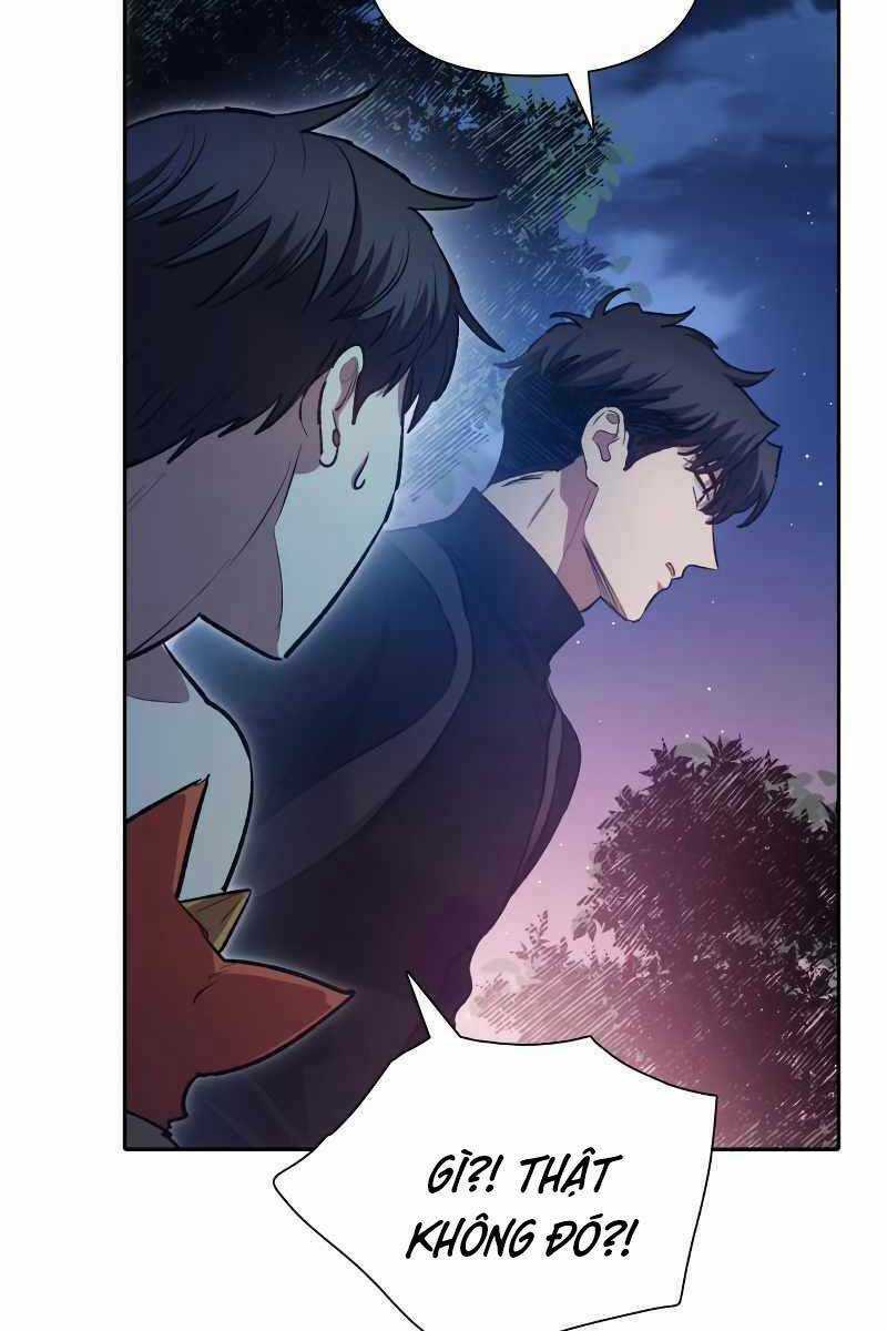 Những Ranker Cấp S Mà Tôi Nuôi Dưỡng Chapter 75 trang 63