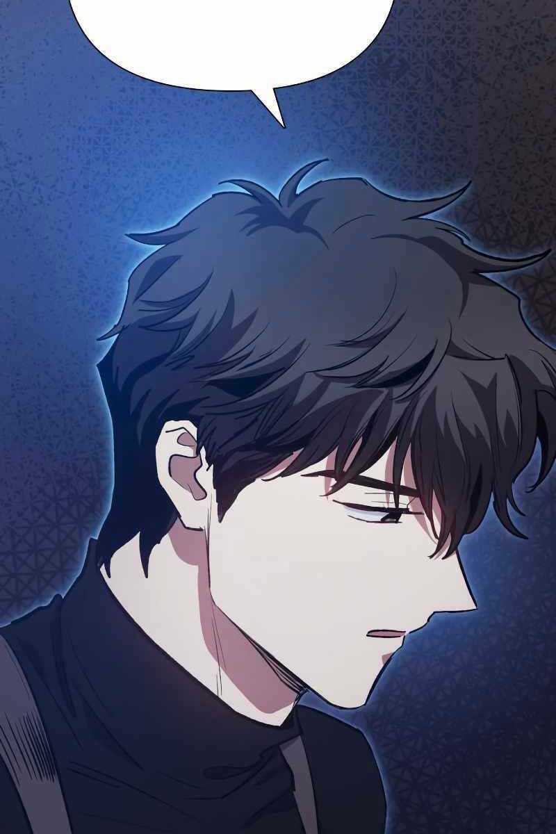 Những Ranker Cấp S Mà Tôi Nuôi Dưỡng Chapter 75 trang 66