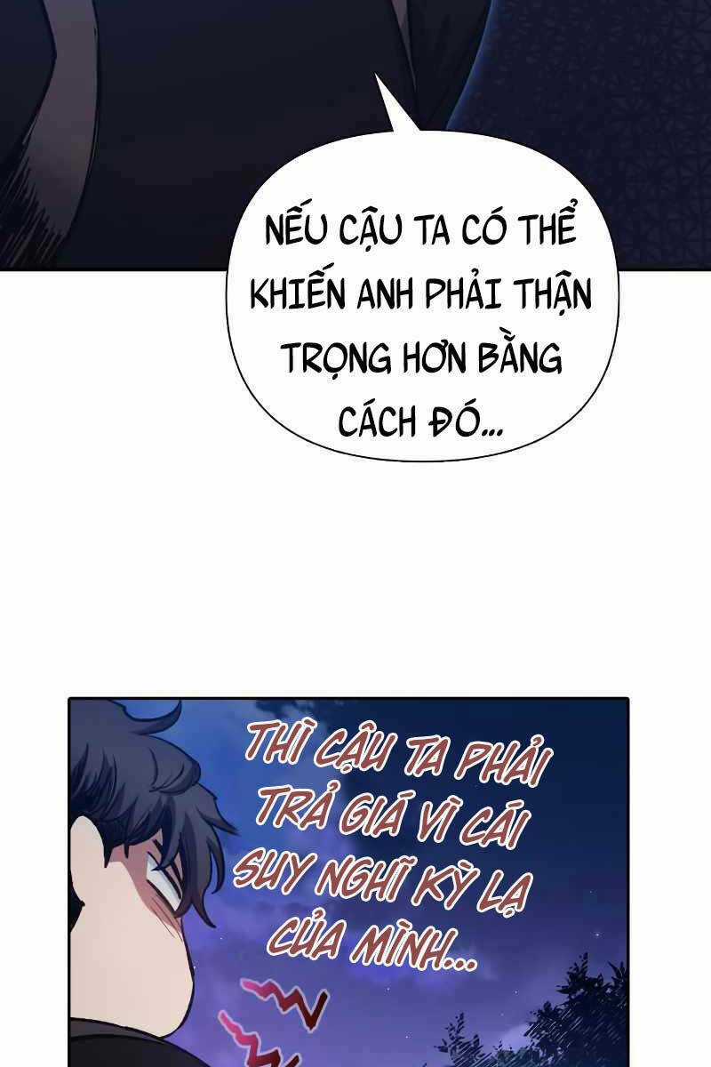 Những Ranker Cấp S Mà Tôi Nuôi Dưỡng Chapter 75 trang 67