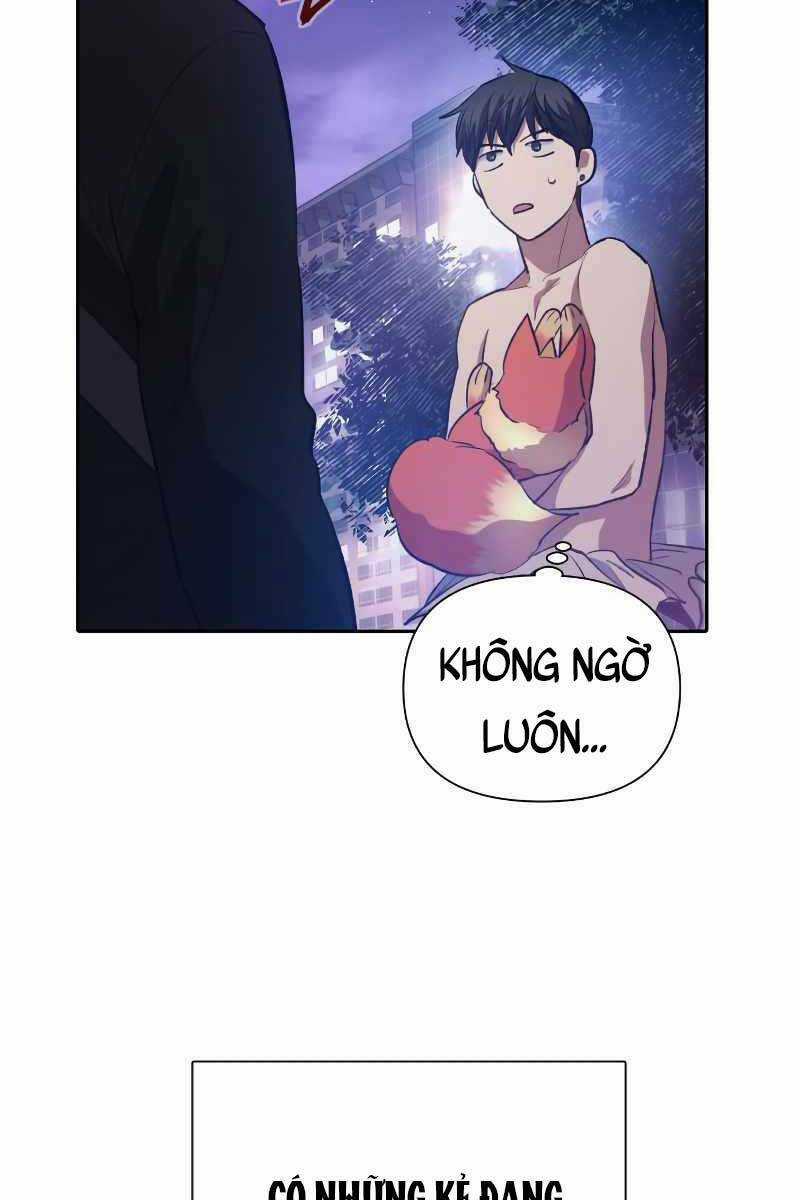 Những Ranker Cấp S Mà Tôi Nuôi Dưỡng Chapter 75 trang 68