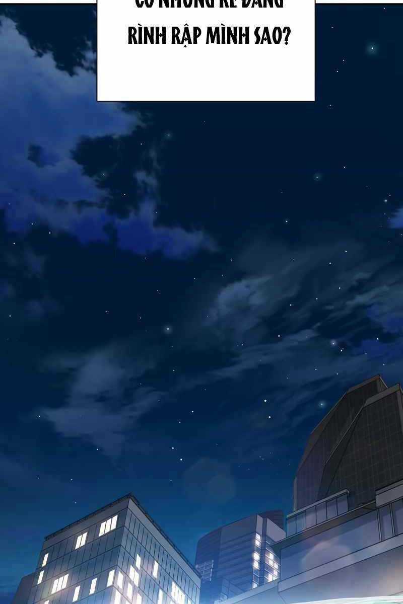 Những Ranker Cấp S Mà Tôi Nuôi Dưỡng Chapter 75 trang 69