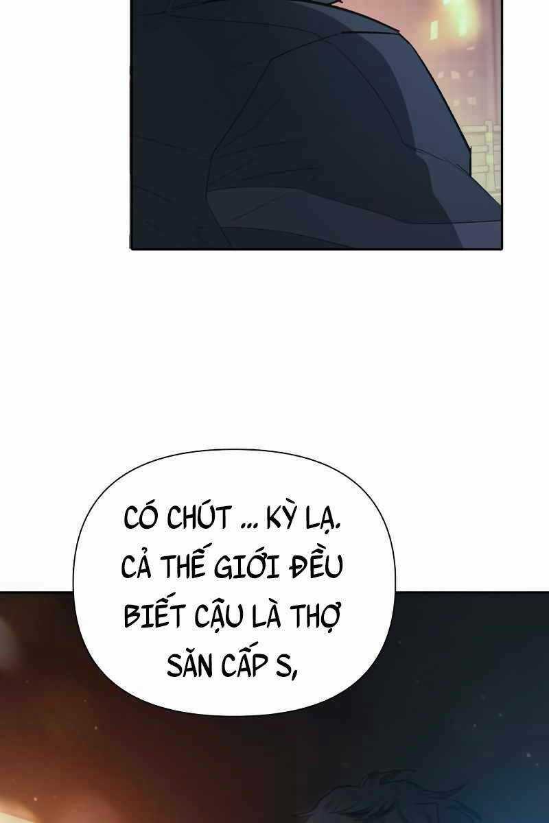Những Ranker Cấp S Mà Tôi Nuôi Dưỡng Chapter 75 trang 7