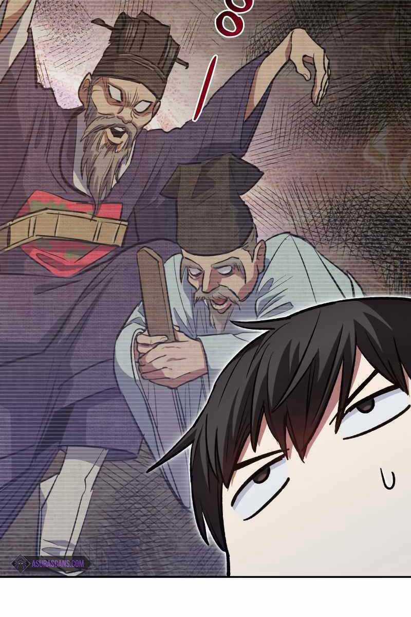 Những Ranker Cấp S Mà Tôi Nuôi Dưỡng Chapter 75 trang 71