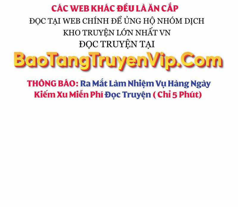 Những Ranker Cấp S Mà Tôi Nuôi Dưỡng Chapter 75 trang 72