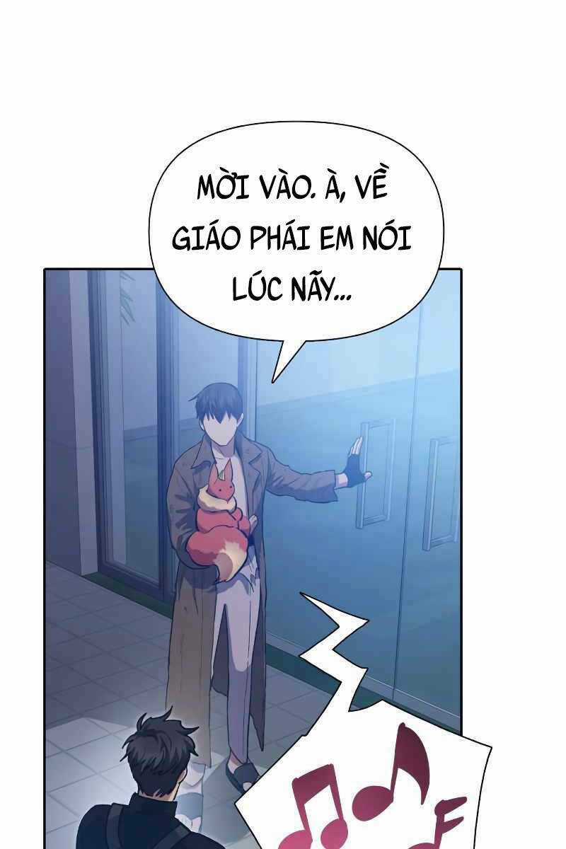 Những Ranker Cấp S Mà Tôi Nuôi Dưỡng Chapter 75 trang 73