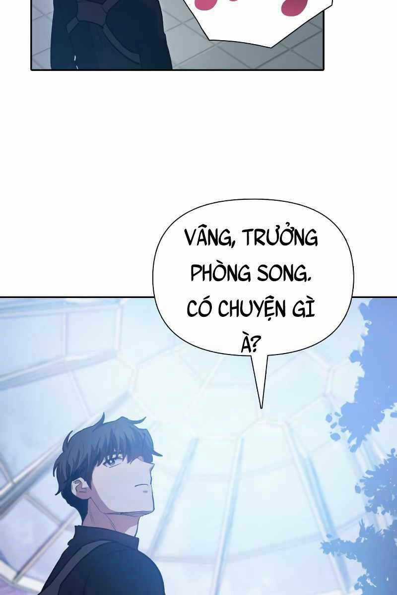 Những Ranker Cấp S Mà Tôi Nuôi Dưỡng Chapter 75 trang 74