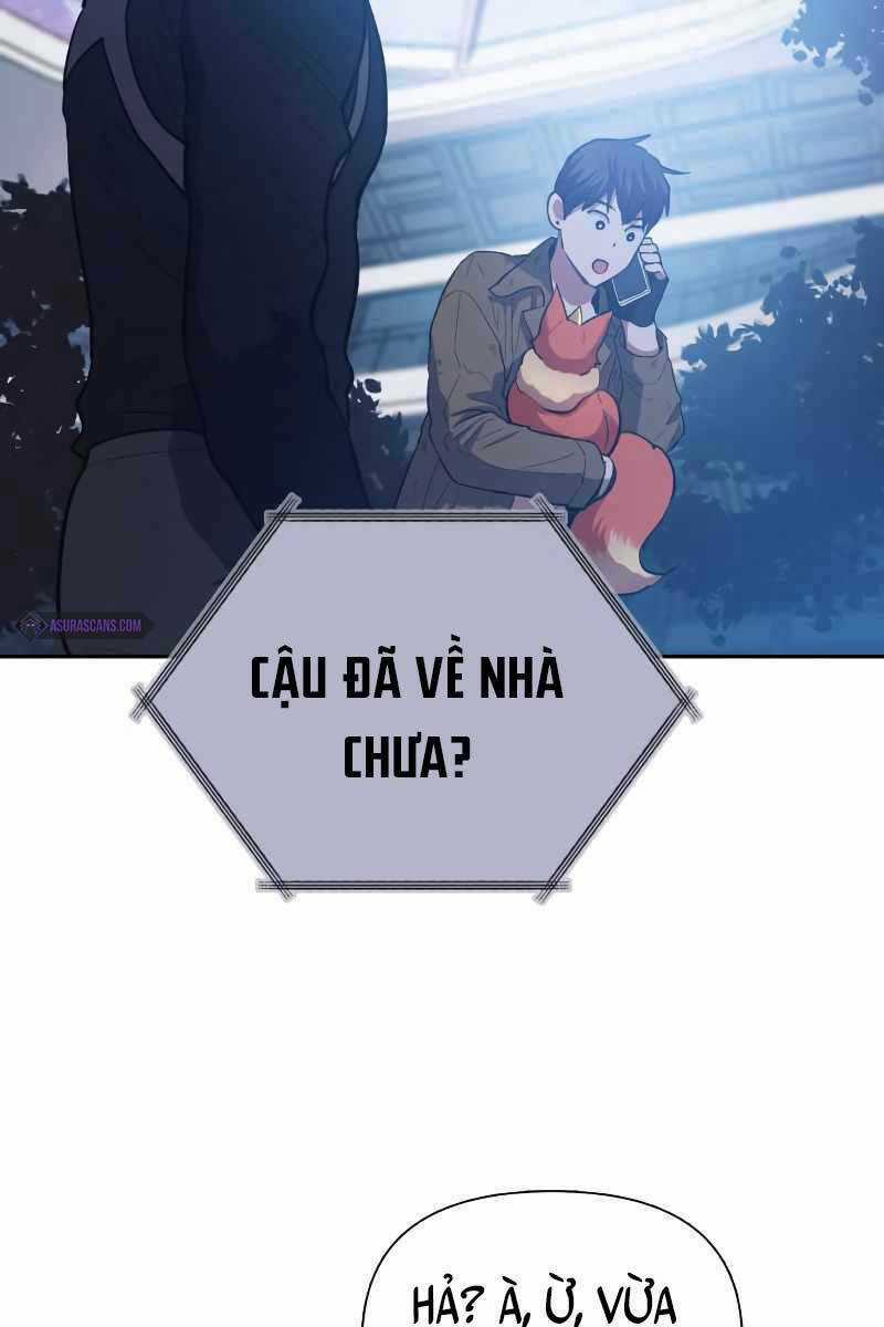 Những Ranker Cấp S Mà Tôi Nuôi Dưỡng Chapter 75 trang 75