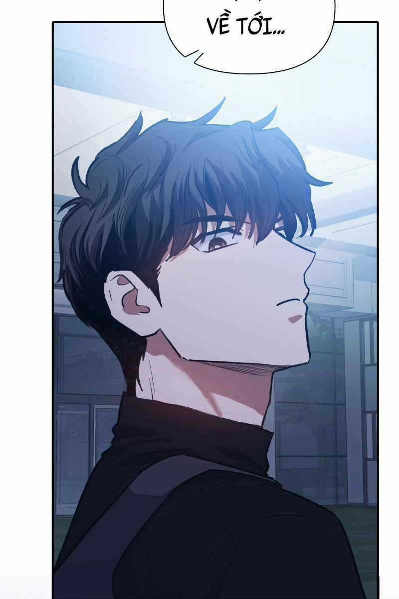 Những Ranker Cấp S Mà Tôi Nuôi Dưỡng Chapter 75 trang 76