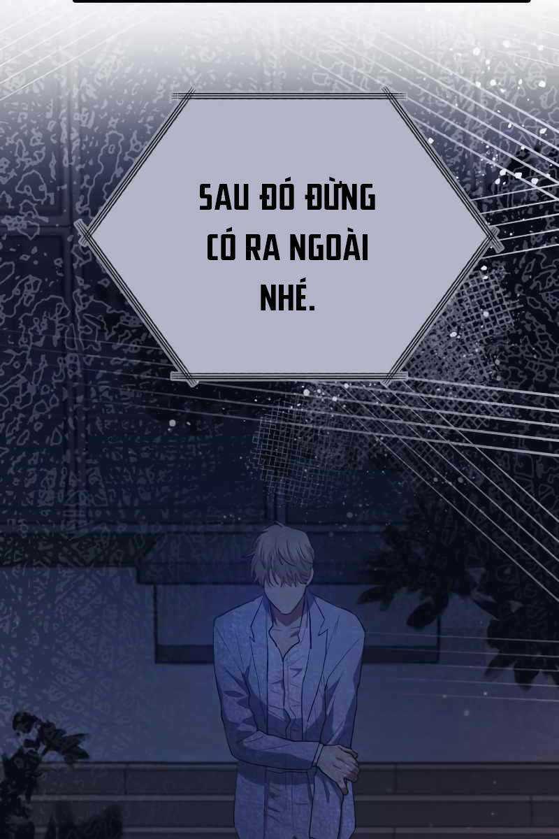 Những Ranker Cấp S Mà Tôi Nuôi Dưỡng Chapter 75 trang 77