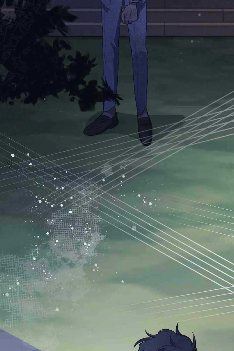 Những Ranker Cấp S Mà Tôi Nuôi Dưỡng Chapter 75 trang 78