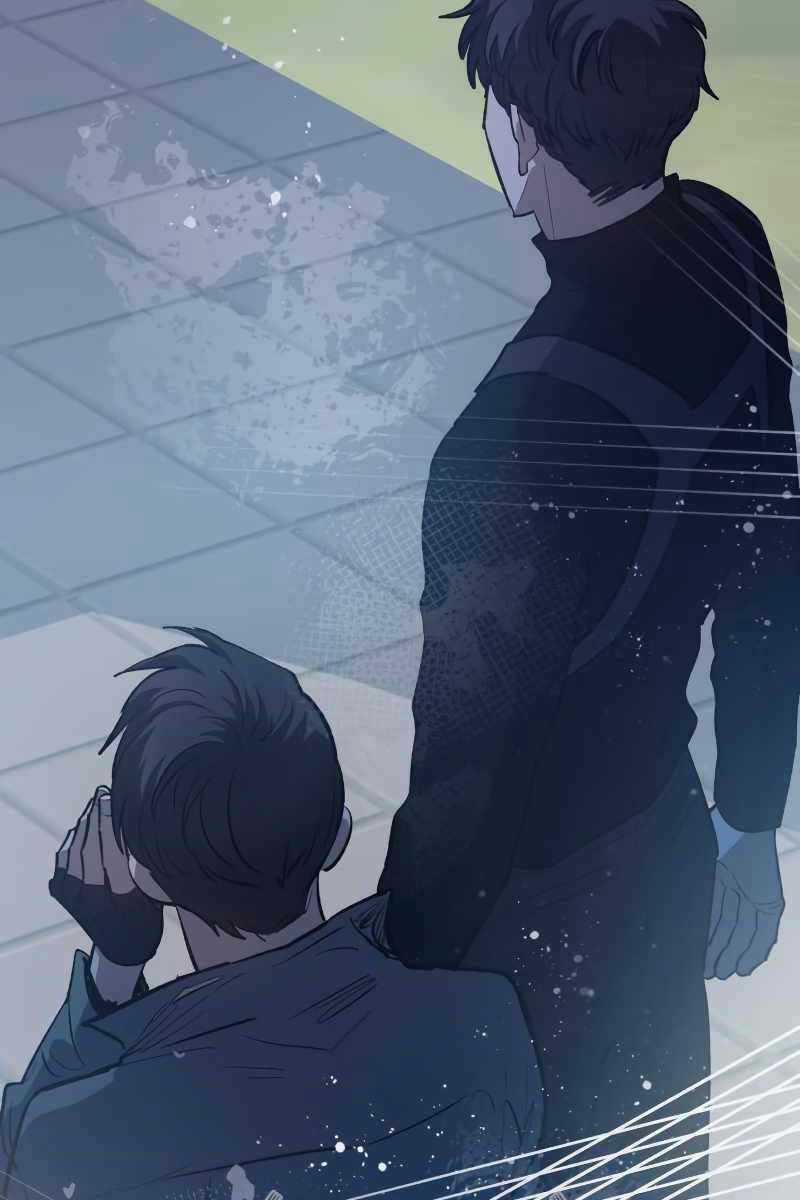 Những Ranker Cấp S Mà Tôi Nuôi Dưỡng Chapter 75 trang 79