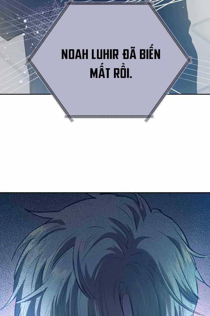 Những Ranker Cấp S Mà Tôi Nuôi Dưỡng Chapter 75 trang 80