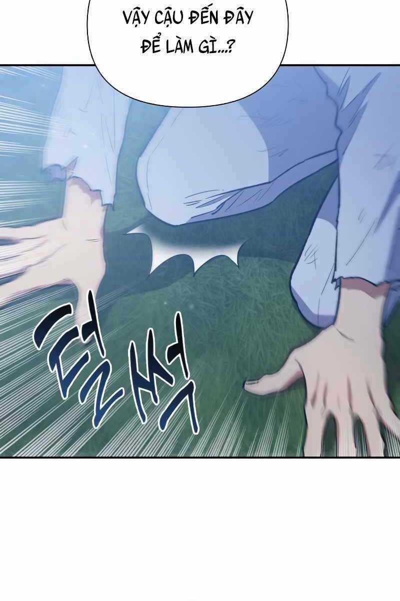 Những Ranker Cấp S Mà Tôi Nuôi Dưỡng Chapter 75 trang 87