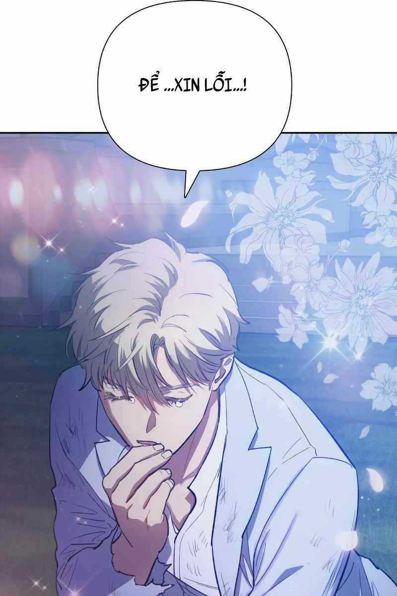 Những Ranker Cấp S Mà Tôi Nuôi Dưỡng Chapter 75 trang 88