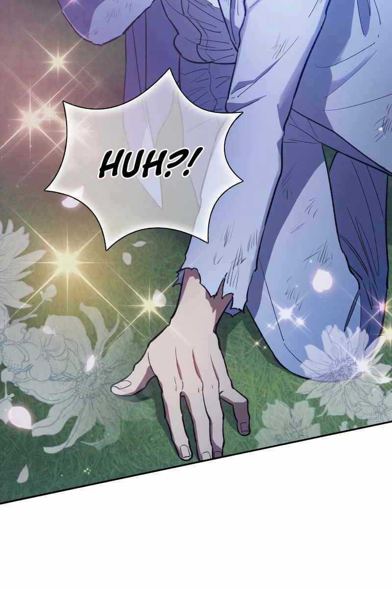 Những Ranker Cấp S Mà Tôi Nuôi Dưỡng Chapter 75 trang 89