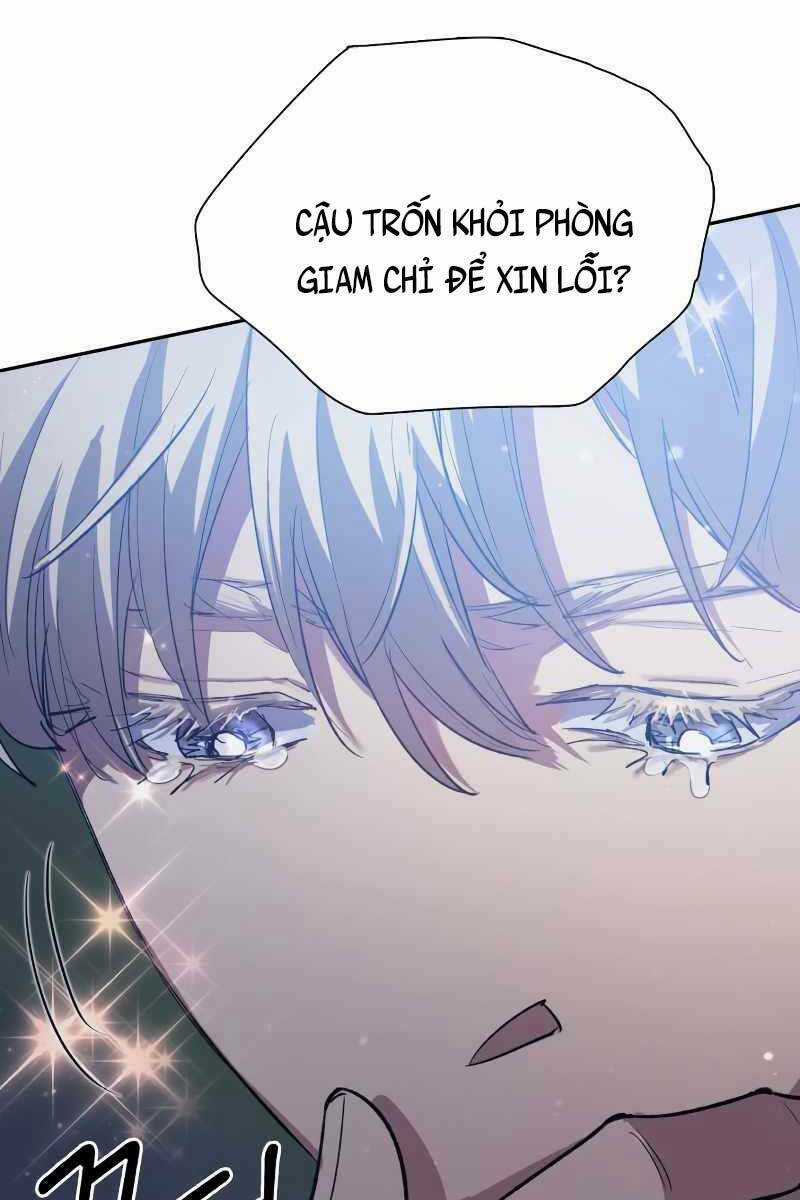 Những Ranker Cấp S Mà Tôi Nuôi Dưỡng Chapter 75 trang 90