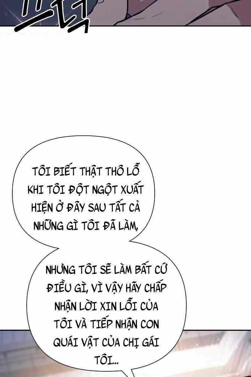 Những Ranker Cấp S Mà Tôi Nuôi Dưỡng Chapter 75 trang 91