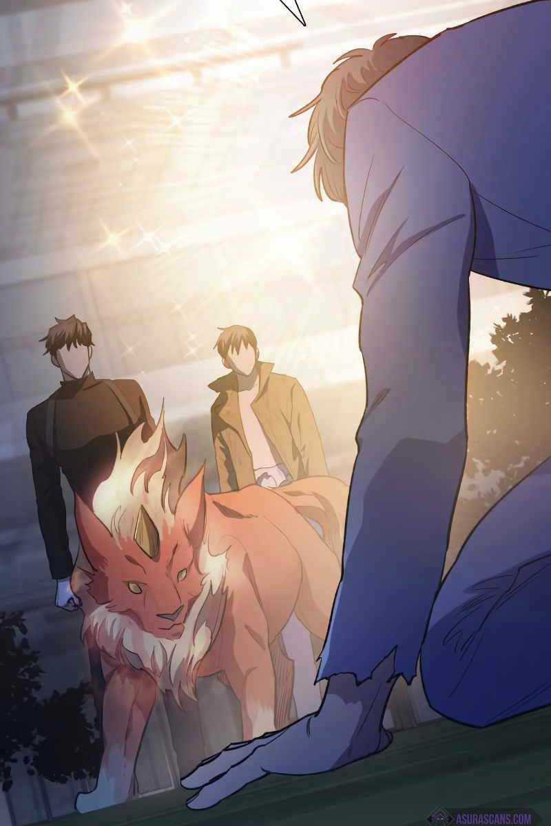 Những Ranker Cấp S Mà Tôi Nuôi Dưỡng Chapter 75 trang 92