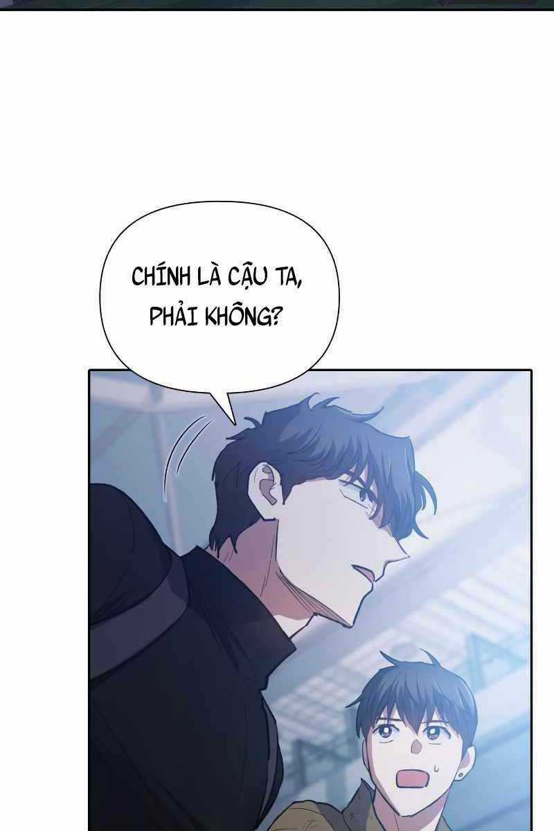 Những Ranker Cấp S Mà Tôi Nuôi Dưỡng Chapter 75 trang 93