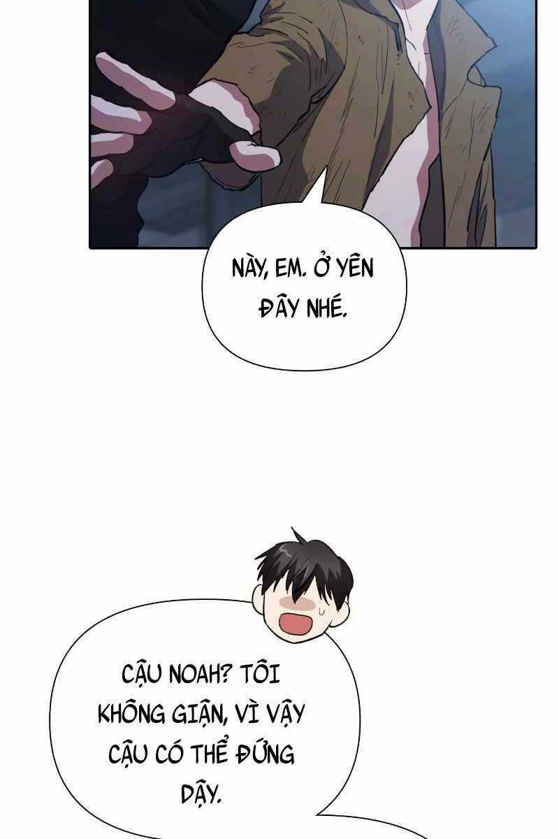 Những Ranker Cấp S Mà Tôi Nuôi Dưỡng Chapter 75 trang 94