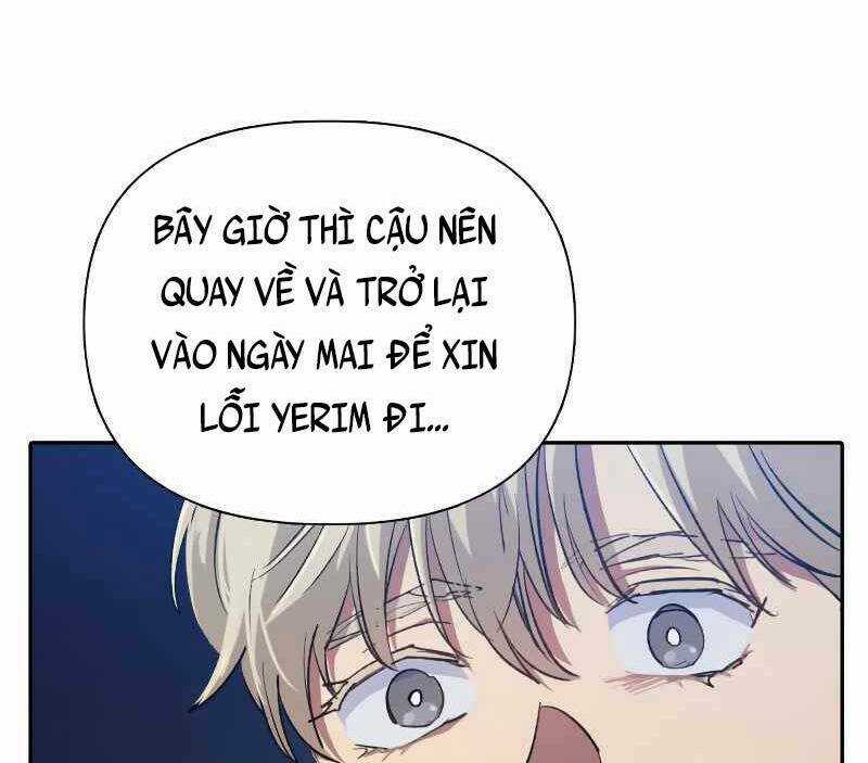 Những Ranker Cấp S Mà Tôi Nuôi Dưỡng Chapter 75 trang 97