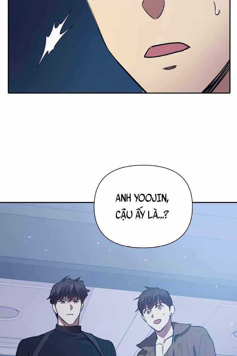 Những Ranker Cấp S Mà Tôi Nuôi Dưỡng Chapter 75 trang 98