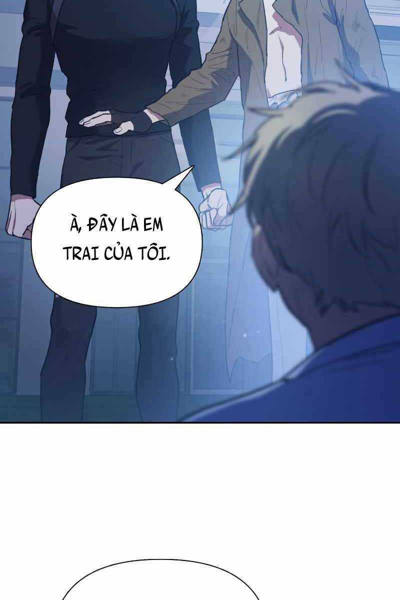 Những Ranker Cấp S Mà Tôi Nuôi Dưỡng Chapter 75 trang 99