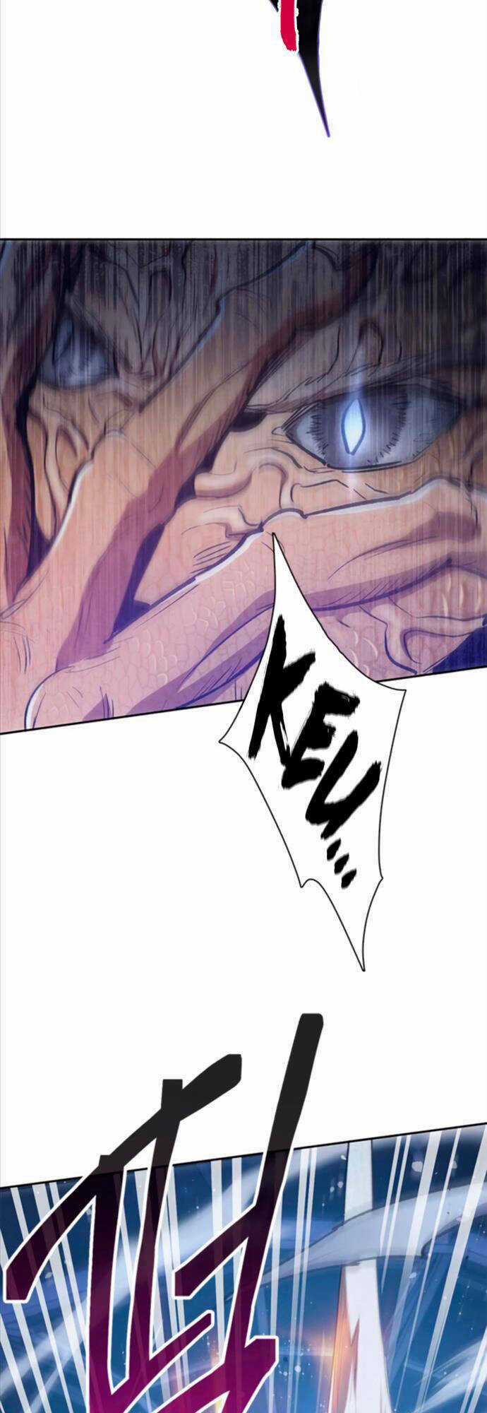 Những Ranker Cấp S Mà Tôi Nuôi Dưỡng Chapter 76 trang 15