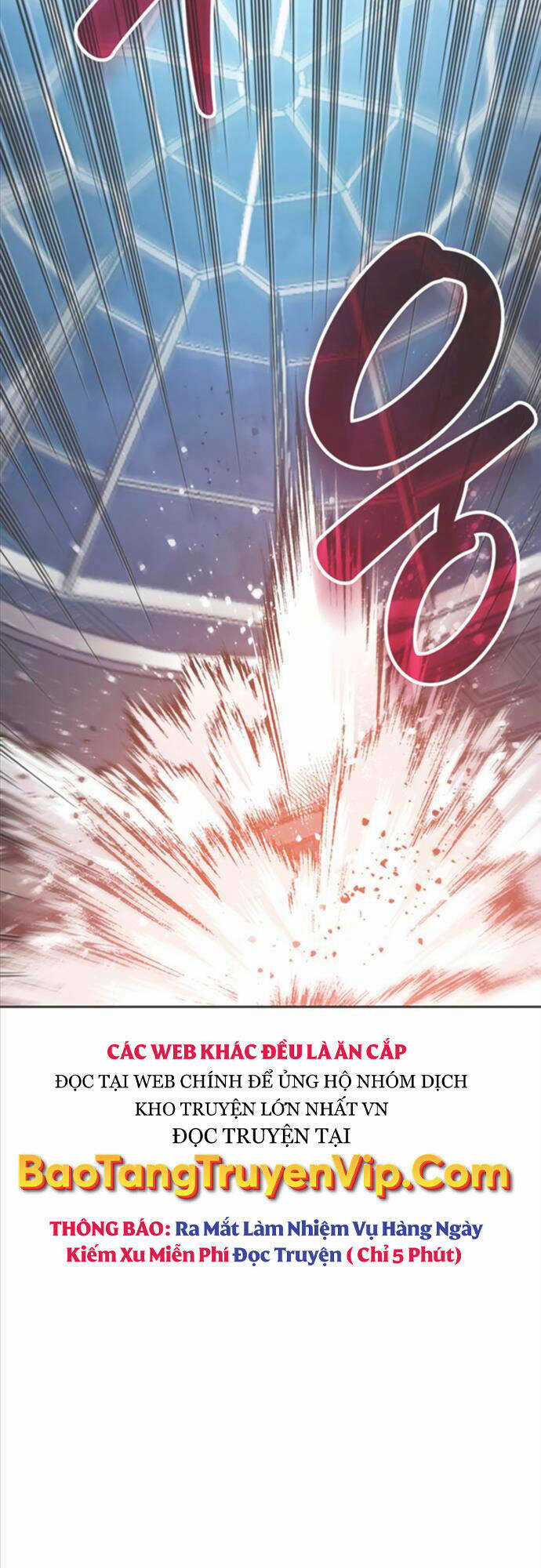 Những Ranker Cấp S Mà Tôi Nuôi Dưỡng Chapter 76 trang 2