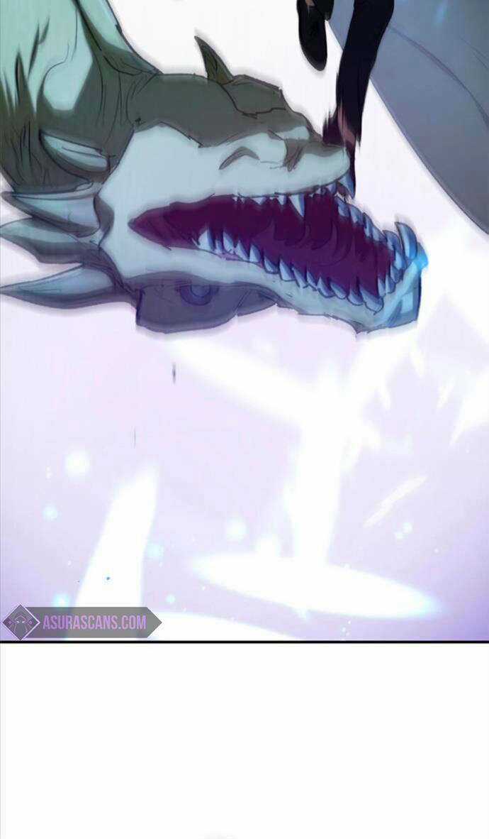 Những Ranker Cấp S Mà Tôi Nuôi Dưỡng Chapter 76 trang 23