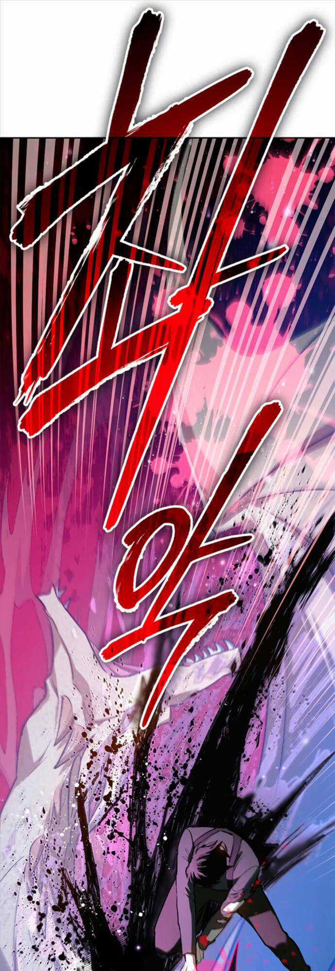 Những Ranker Cấp S Mà Tôi Nuôi Dưỡng Chapter 76 trang 24