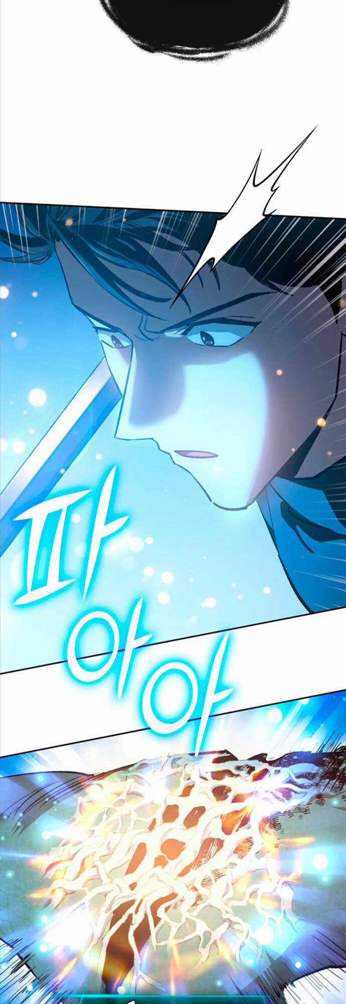 Những Ranker Cấp S Mà Tôi Nuôi Dưỡng Chapter 76 trang 31