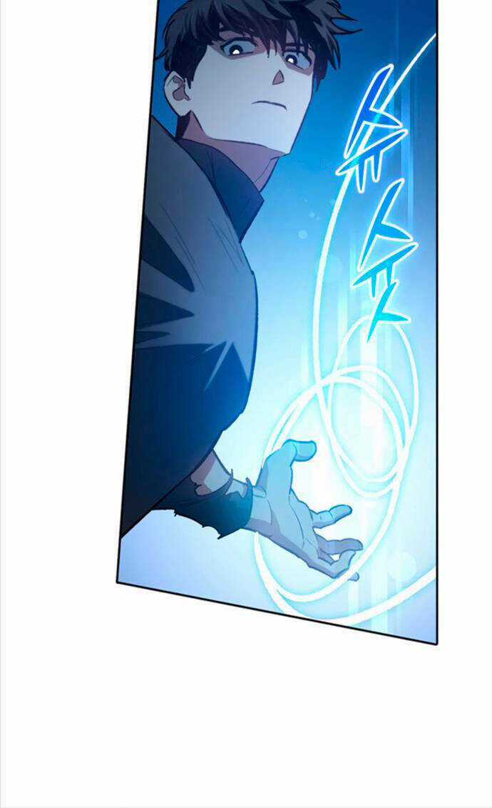 Những Ranker Cấp S Mà Tôi Nuôi Dưỡng Chapter 76 trang 36