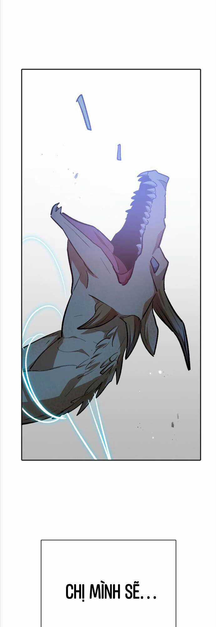 Những Ranker Cấp S Mà Tôi Nuôi Dưỡng Chapter 76 trang 39