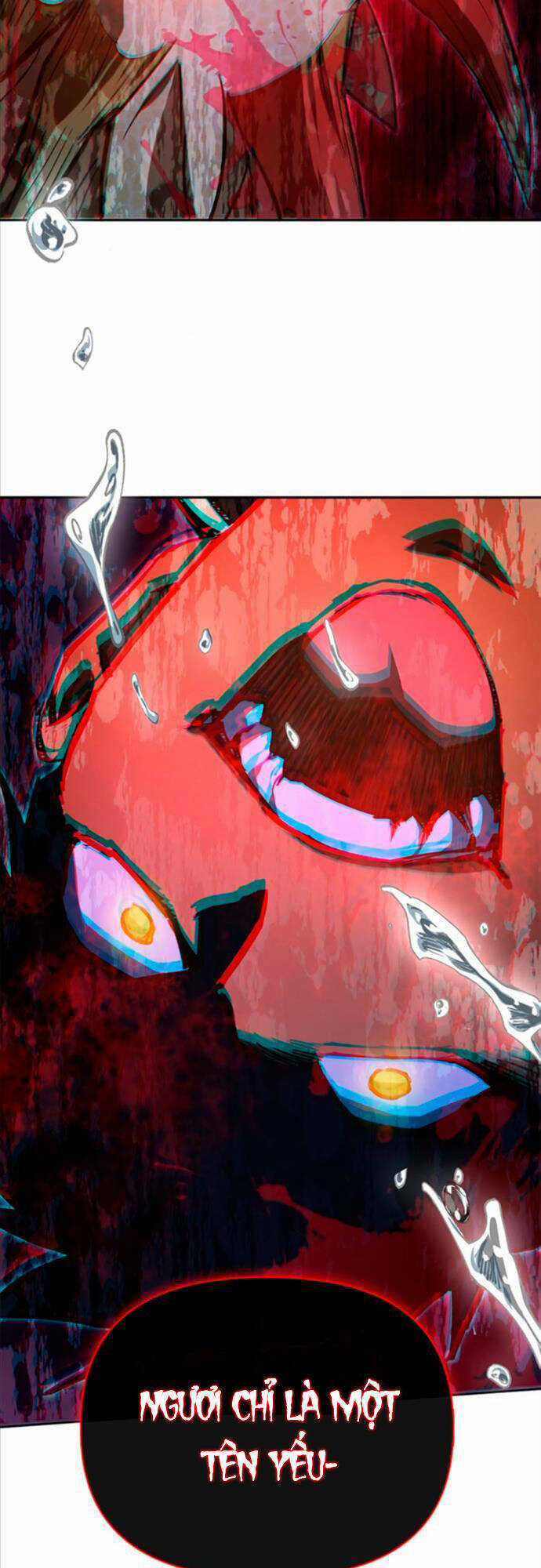 Những Ranker Cấp S Mà Tôi Nuôi Dưỡng Chapter 76 trang 41