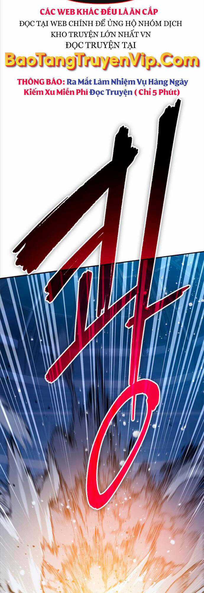 Những Ranker Cấp S Mà Tôi Nuôi Dưỡng Chapter 76 trang 42