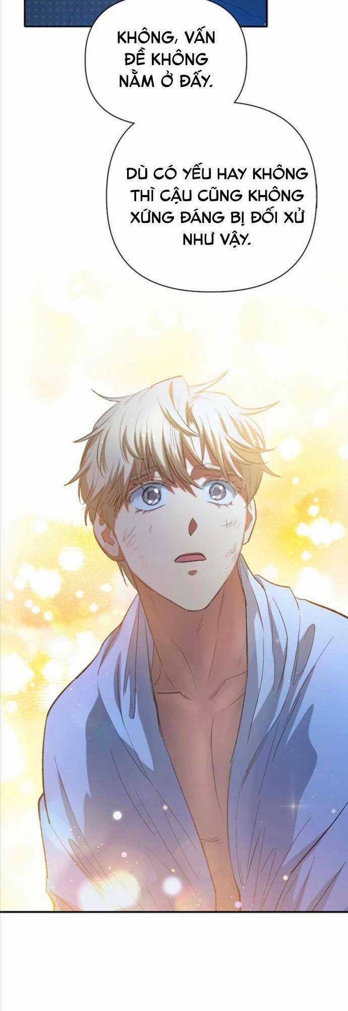 Những Ranker Cấp S Mà Tôi Nuôi Dưỡng Chapter 76 trang 61