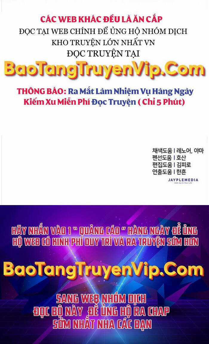 Những Ranker Cấp S Mà Tôi Nuôi Dưỡng Chapter 76 trang 71