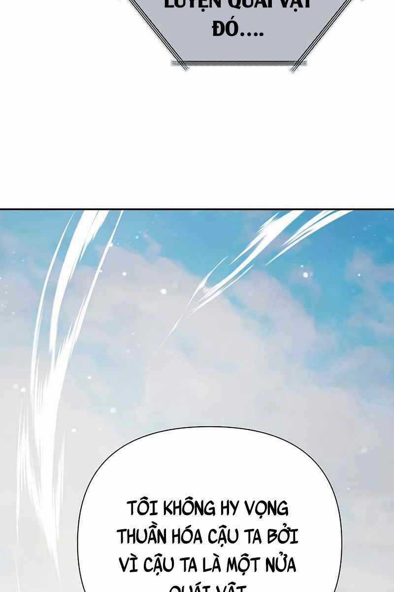 Những Ranker Cấp S Mà Tôi Nuôi Dưỡng Chapter 77 trang 101