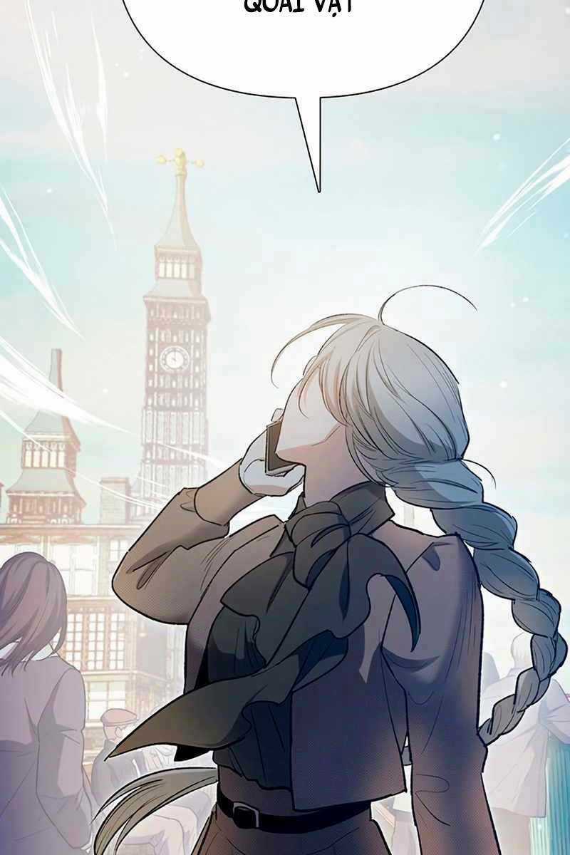 Những Ranker Cấp S Mà Tôi Nuôi Dưỡng Chapter 77 trang 102