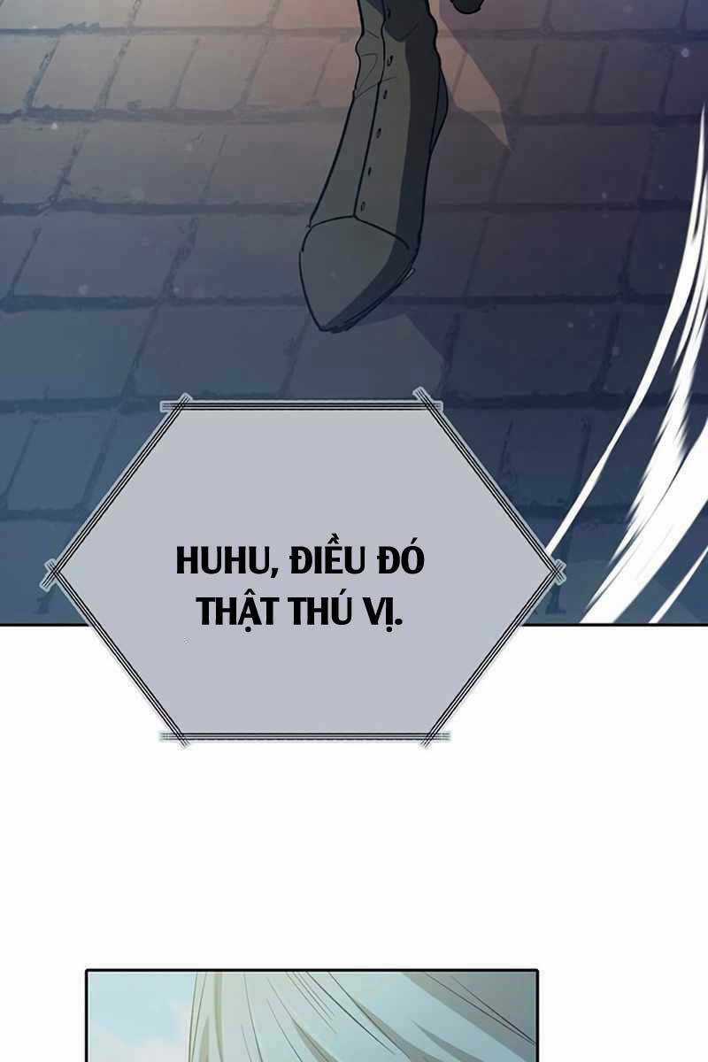 Những Ranker Cấp S Mà Tôi Nuôi Dưỡng Chapter 77 trang 104