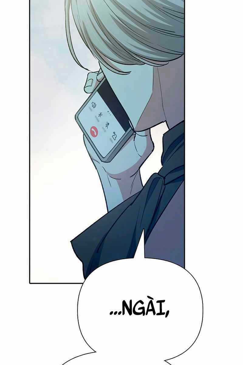 Những Ranker Cấp S Mà Tôi Nuôi Dưỡng Chapter 77 trang 105