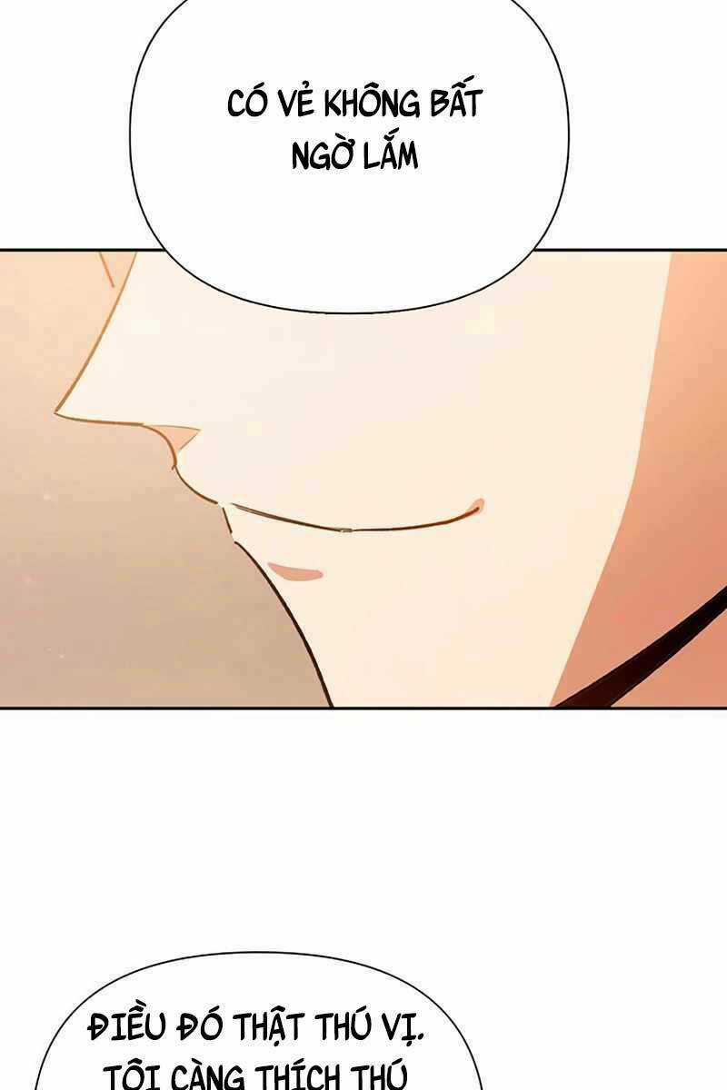 Những Ranker Cấp S Mà Tôi Nuôi Dưỡng Chapter 77 trang 106