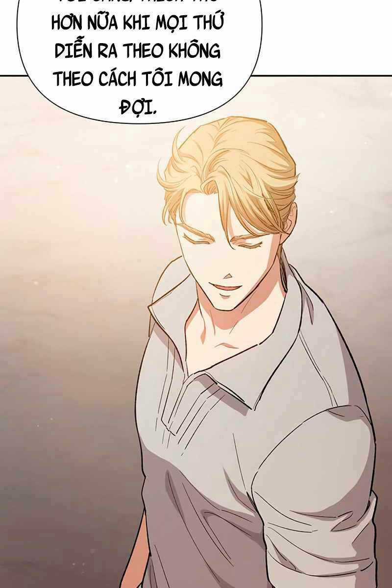 Những Ranker Cấp S Mà Tôi Nuôi Dưỡng Chapter 77 trang 107