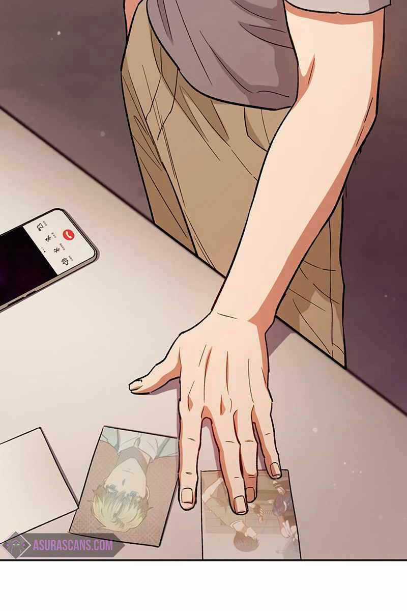 Những Ranker Cấp S Mà Tôi Nuôi Dưỡng Chapter 77 trang 108