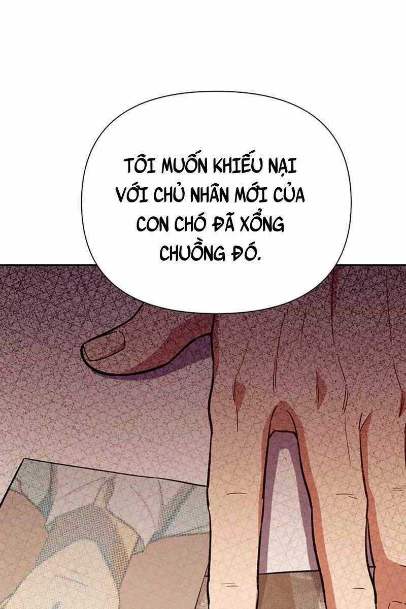 Những Ranker Cấp S Mà Tôi Nuôi Dưỡng Chapter 77 trang 109