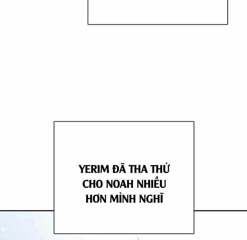 Những Ranker Cấp S Mà Tôi Nuôi Dưỡng Chapter 77 trang 11