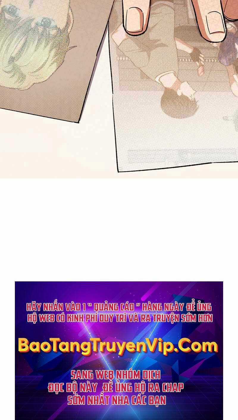 Những Ranker Cấp S Mà Tôi Nuôi Dưỡng Chapter 77 trang 110