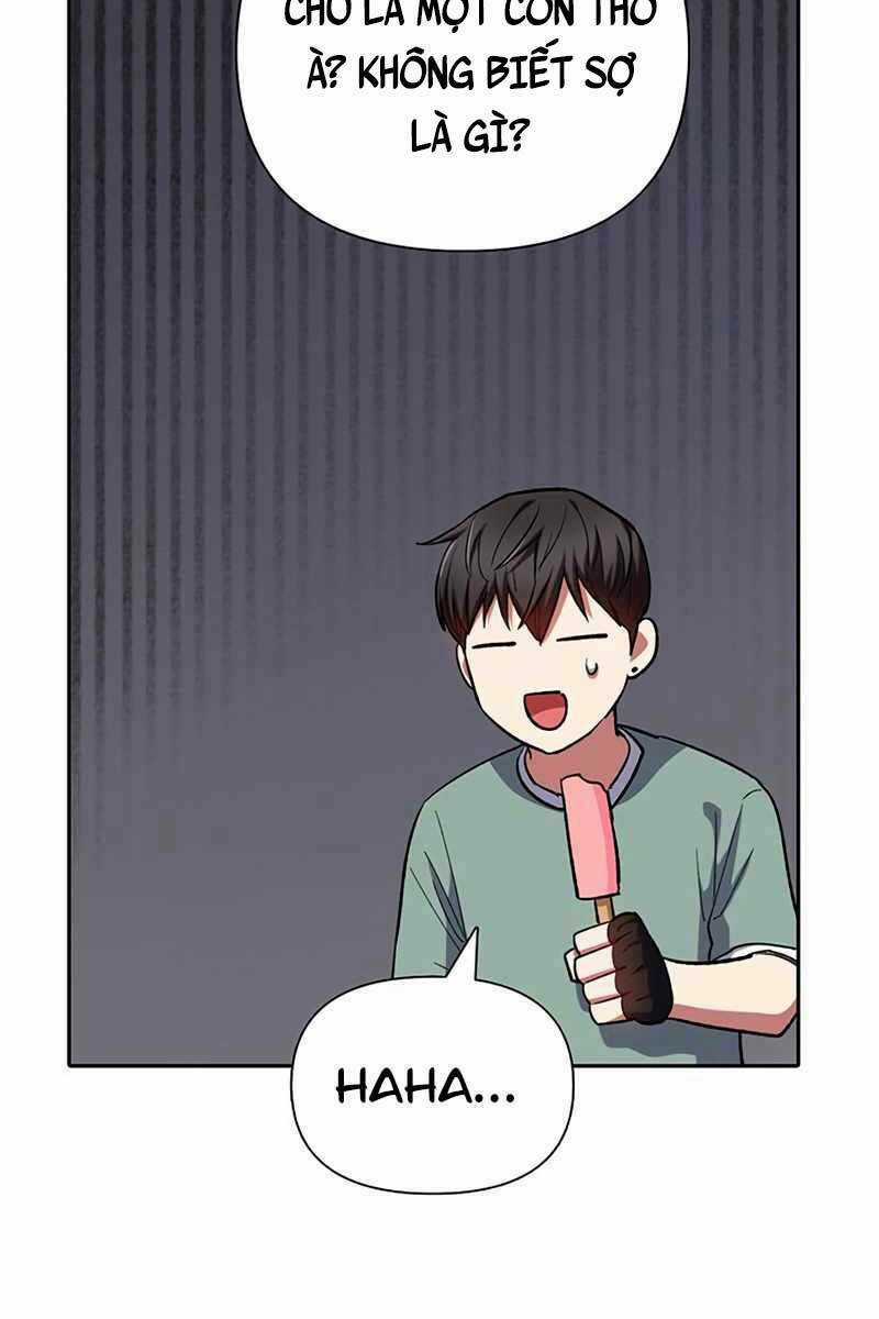 Những Ranker Cấp S Mà Tôi Nuôi Dưỡng Chapter 77 trang 18